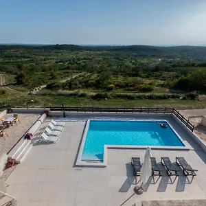  Apartament Niko