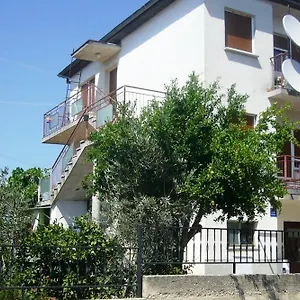 app-ingrid.in-istria.net/