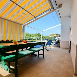  Apartament Aleja